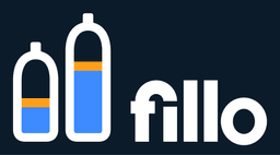 Fillo